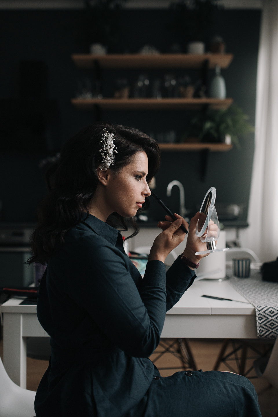 M & D. Фотограф Рига и Европа