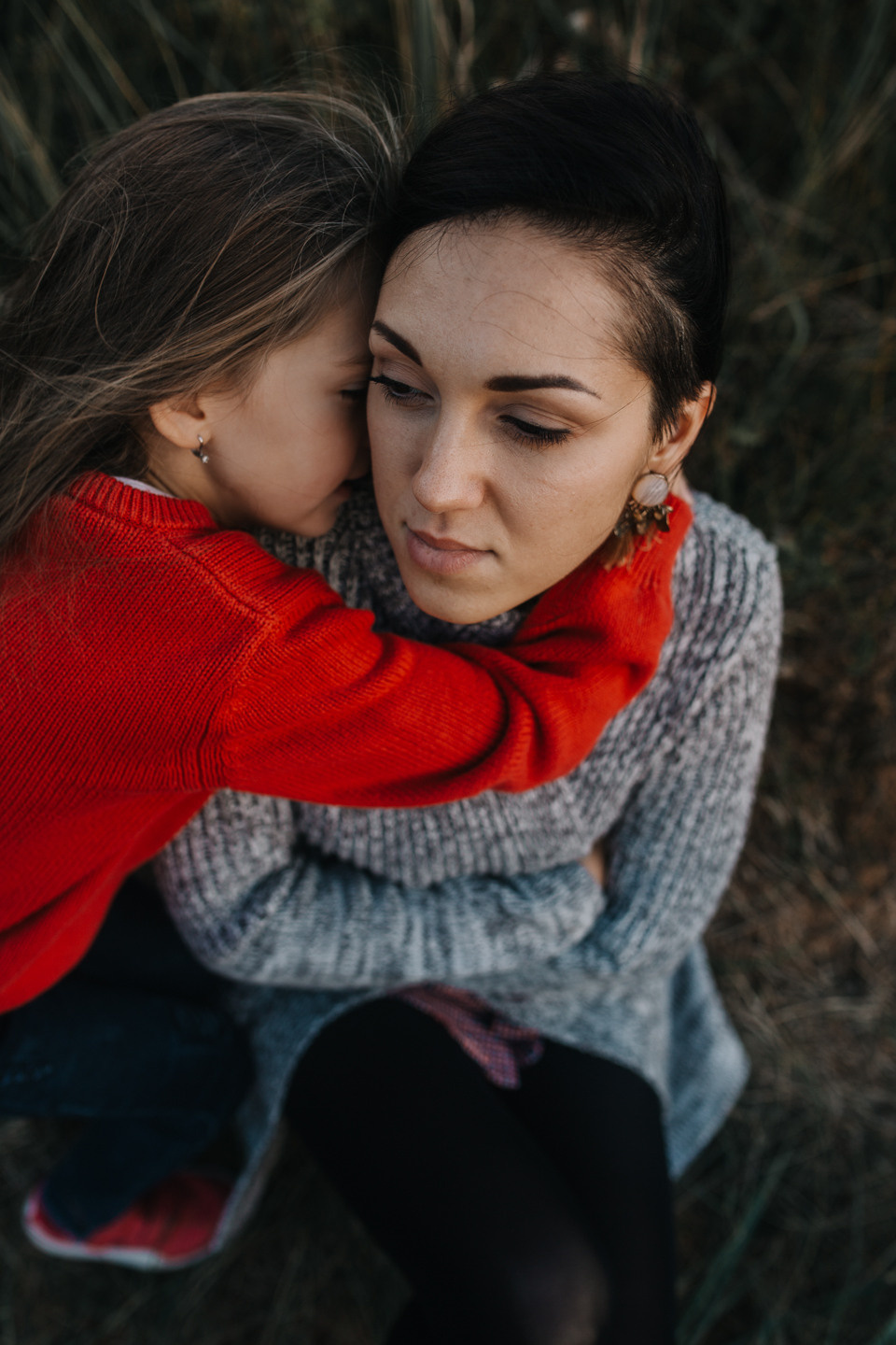 Фотограф Рига и Европа