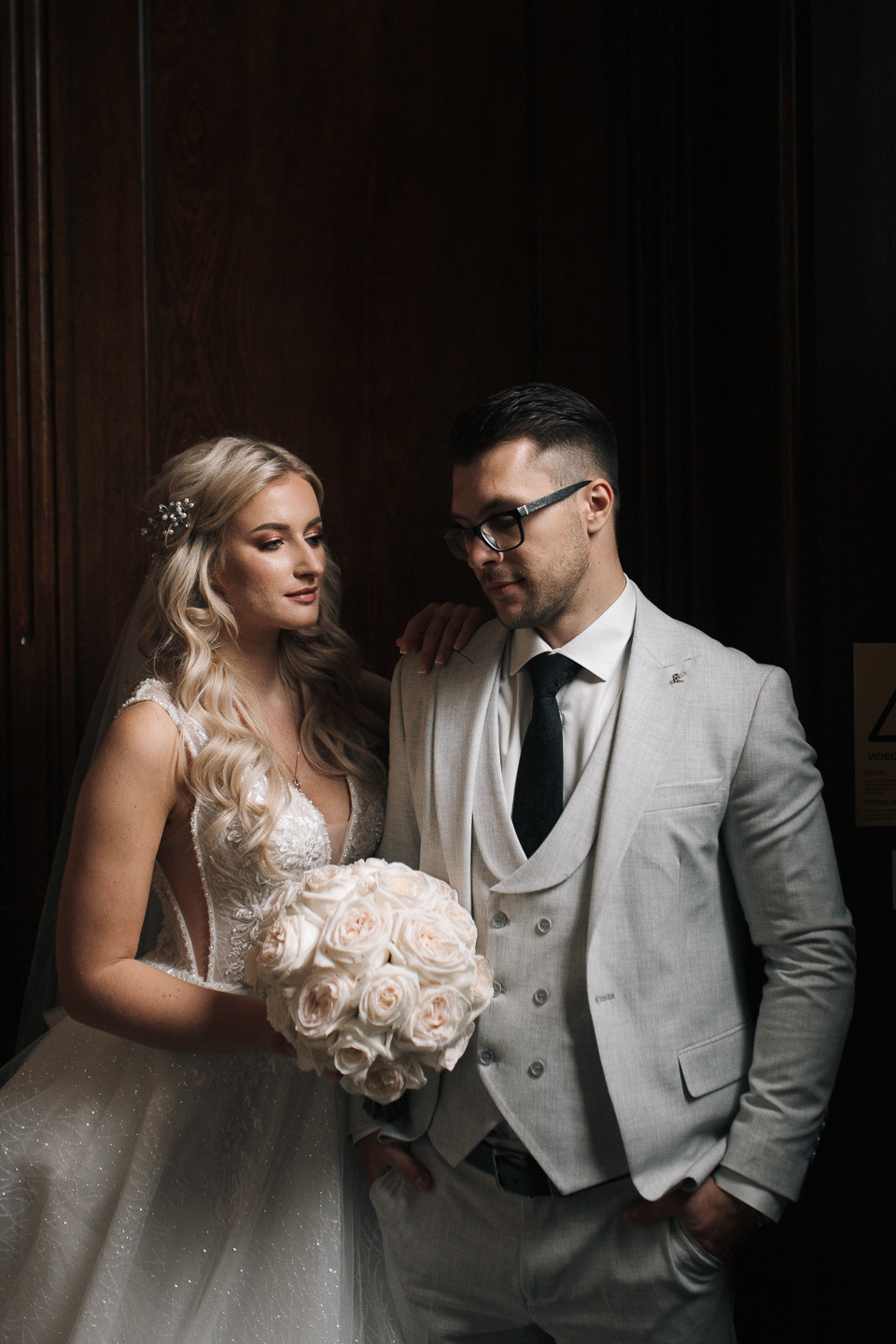 E & N. Фотограф Рига и Европа