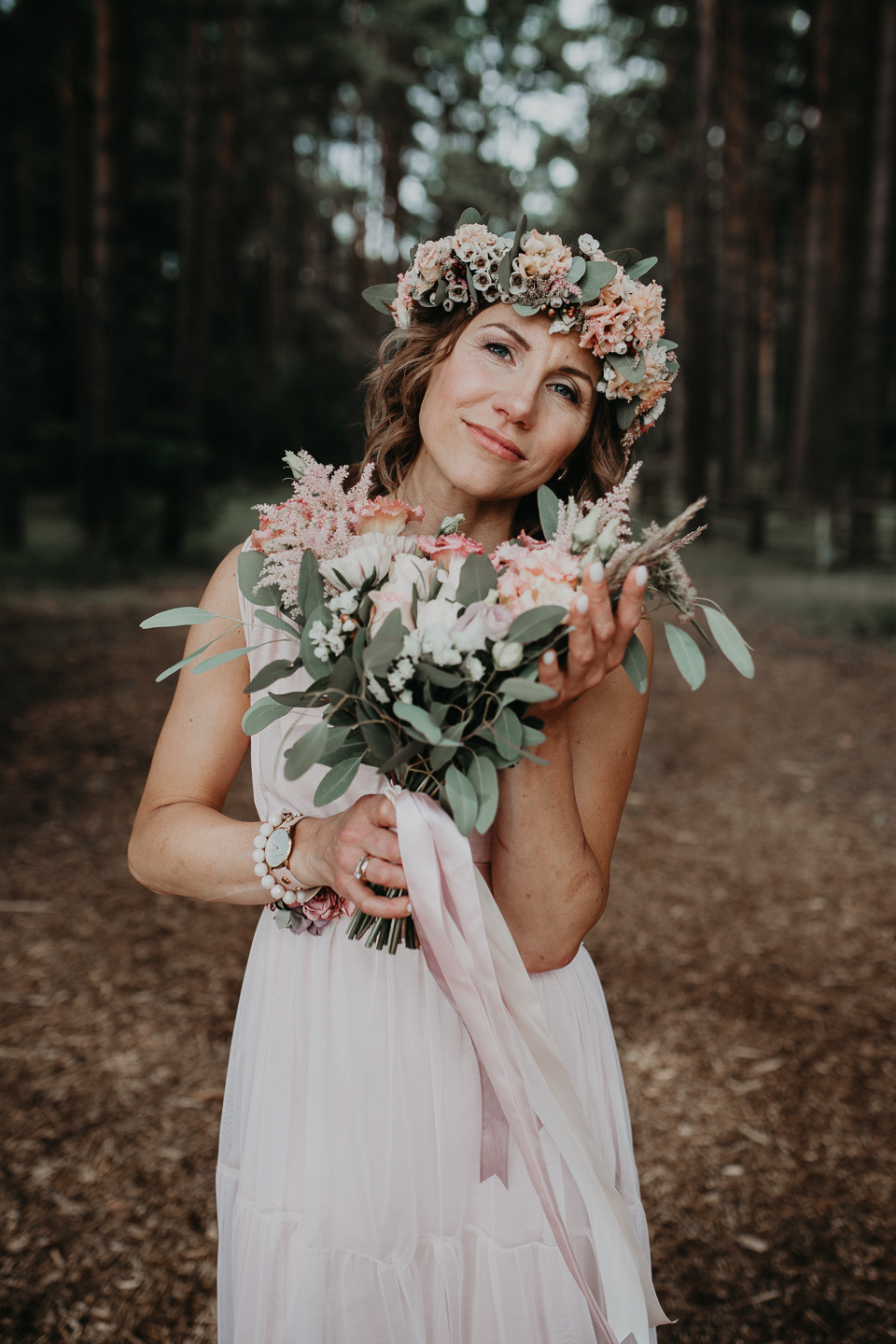 J & A. Фотограф Рига и Европа