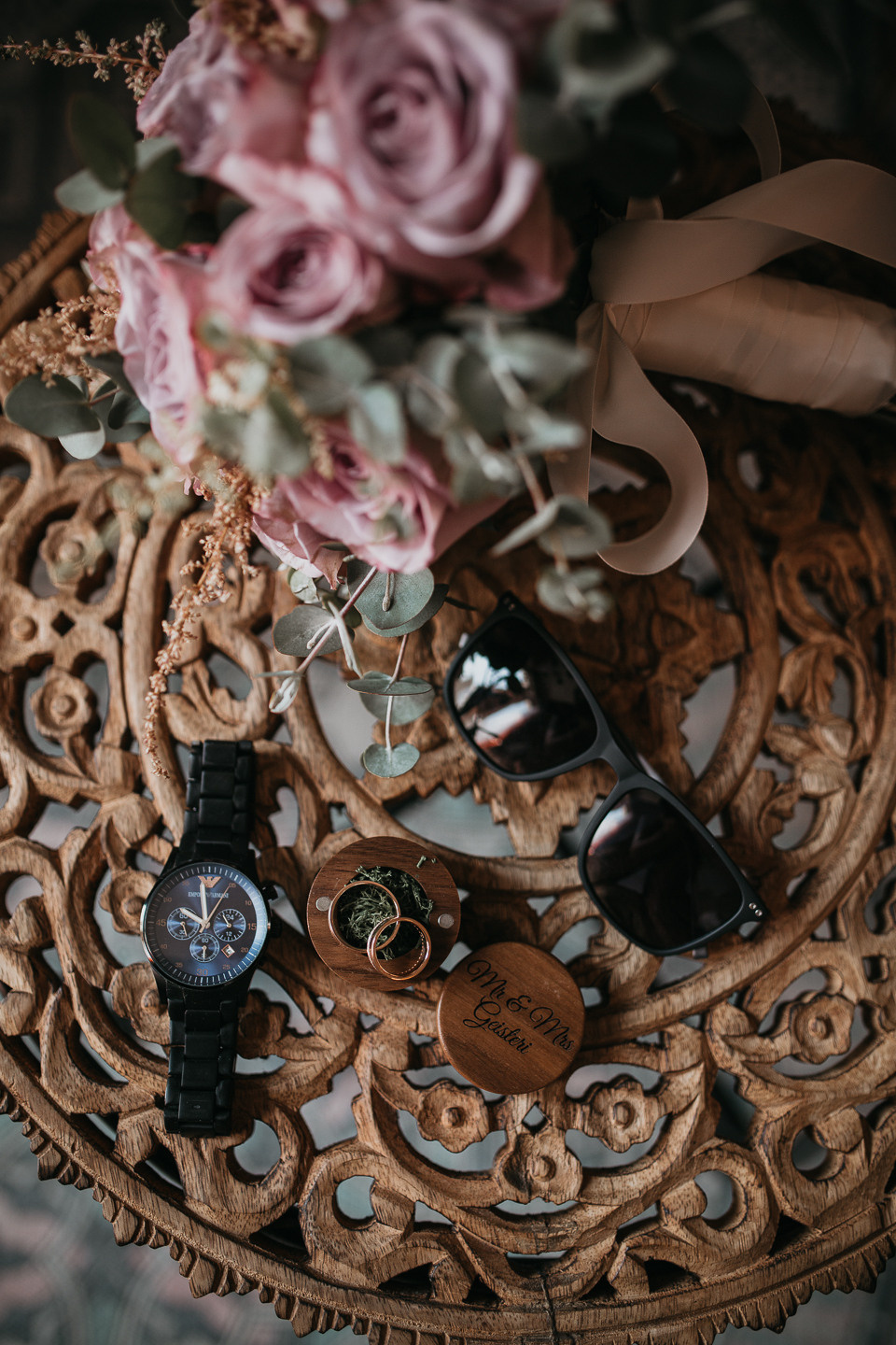 Фотограф Рига и Европа