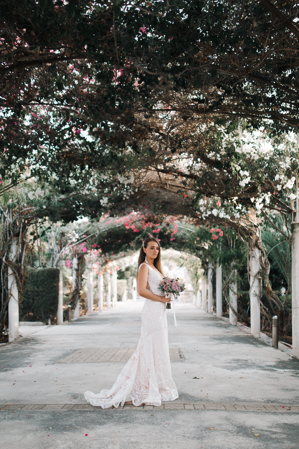 Ciprus. Фотограф Рига и Европа