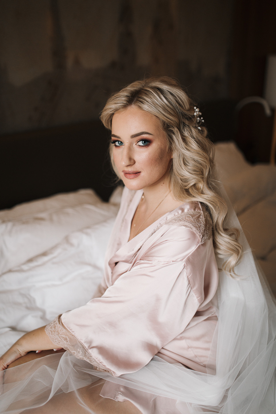 E & N. Фотограф Рига и Европа