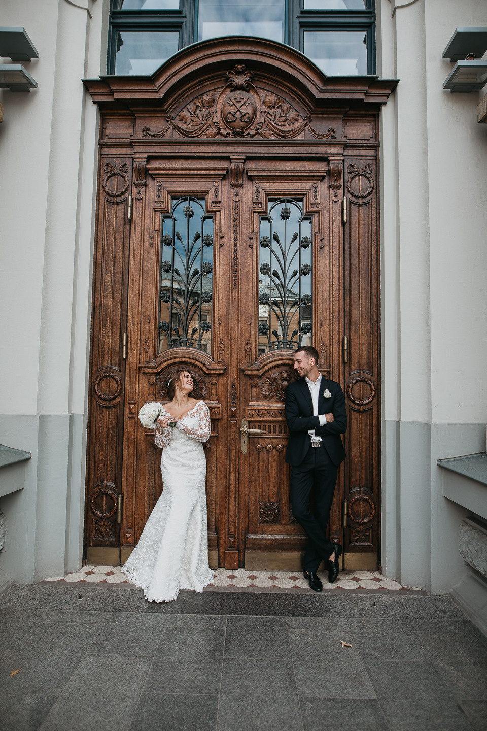 Фотограф Рига и Европа