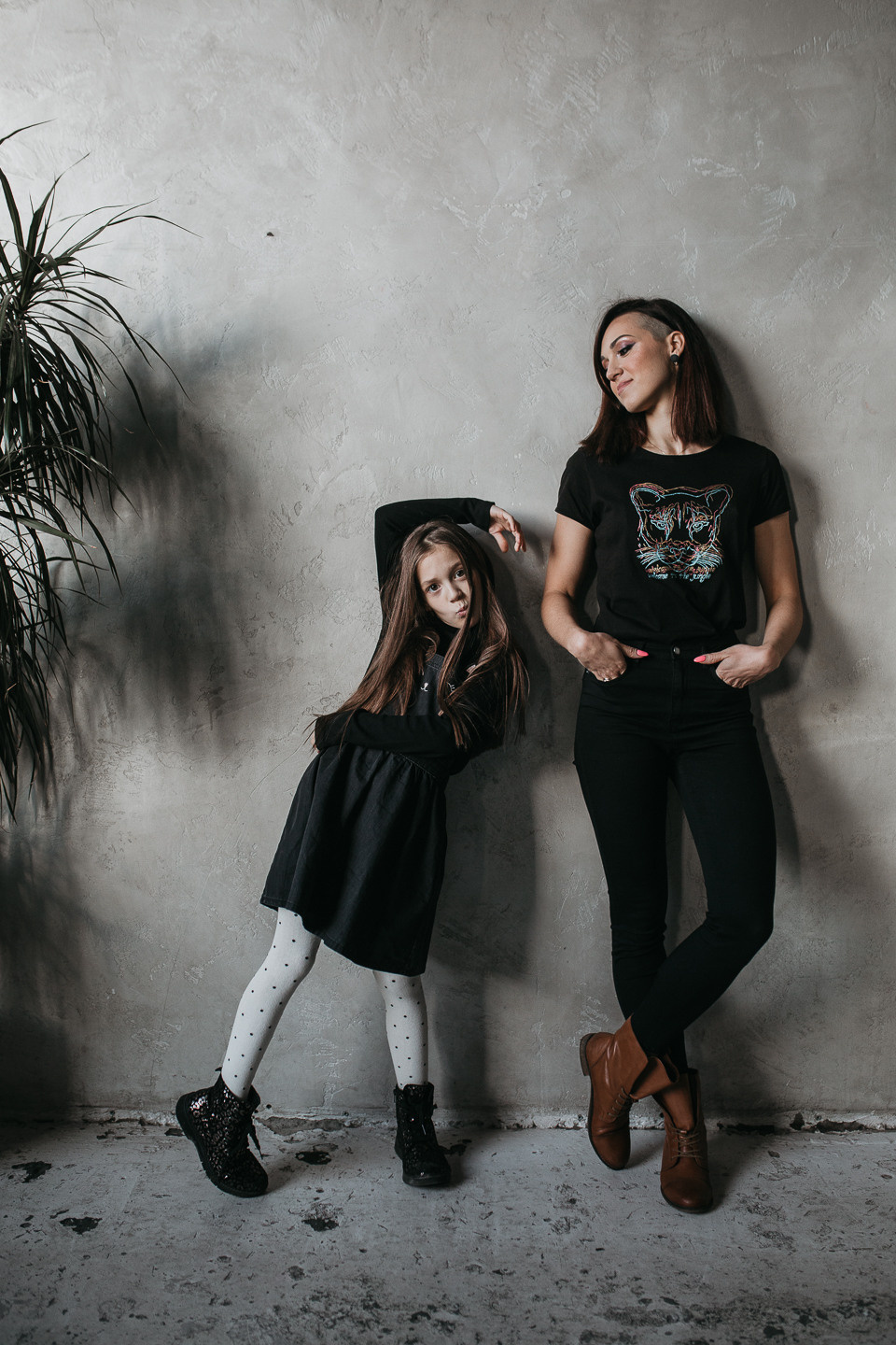 Фотограф Рига и Европа