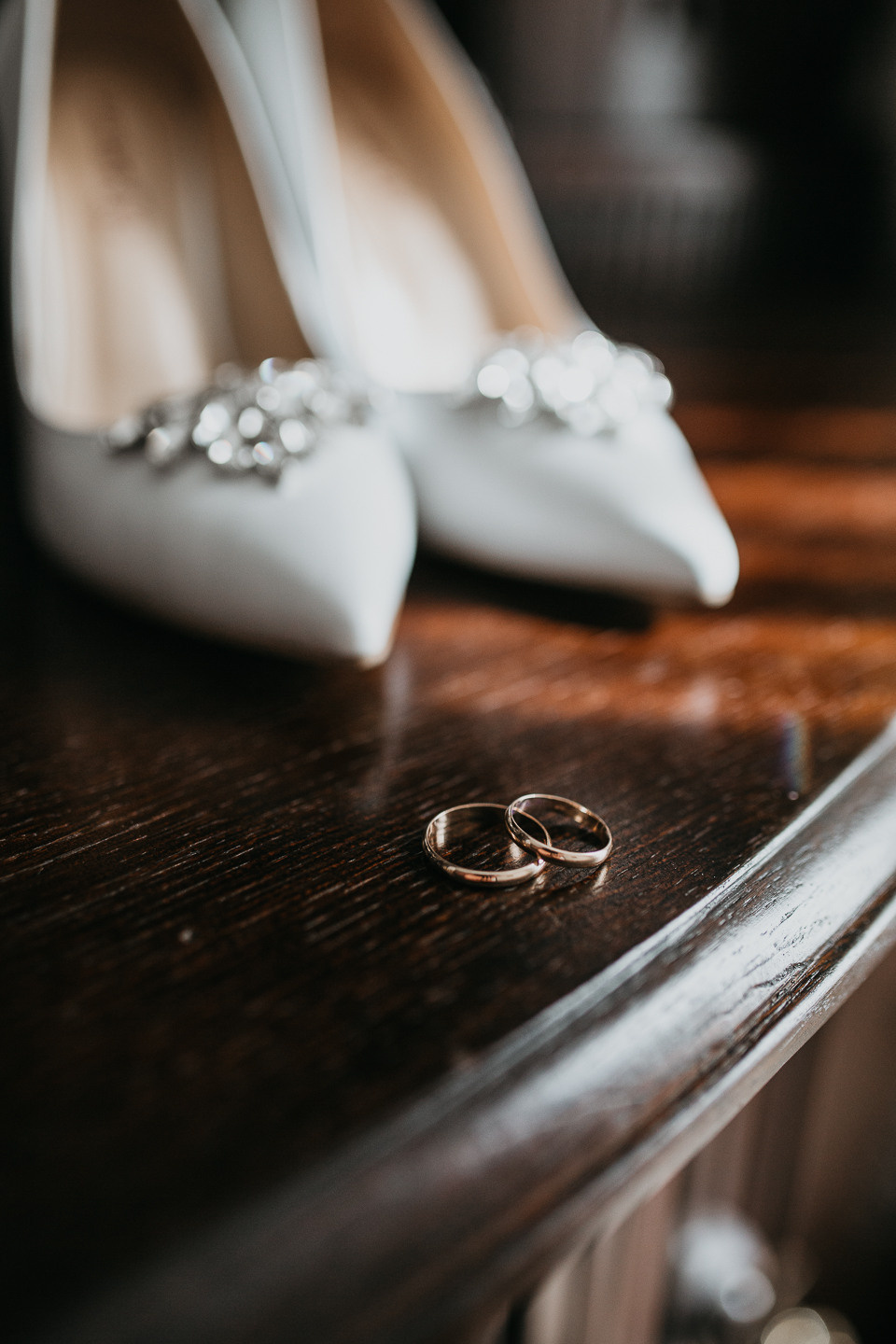 Фотограф Рига и Европа