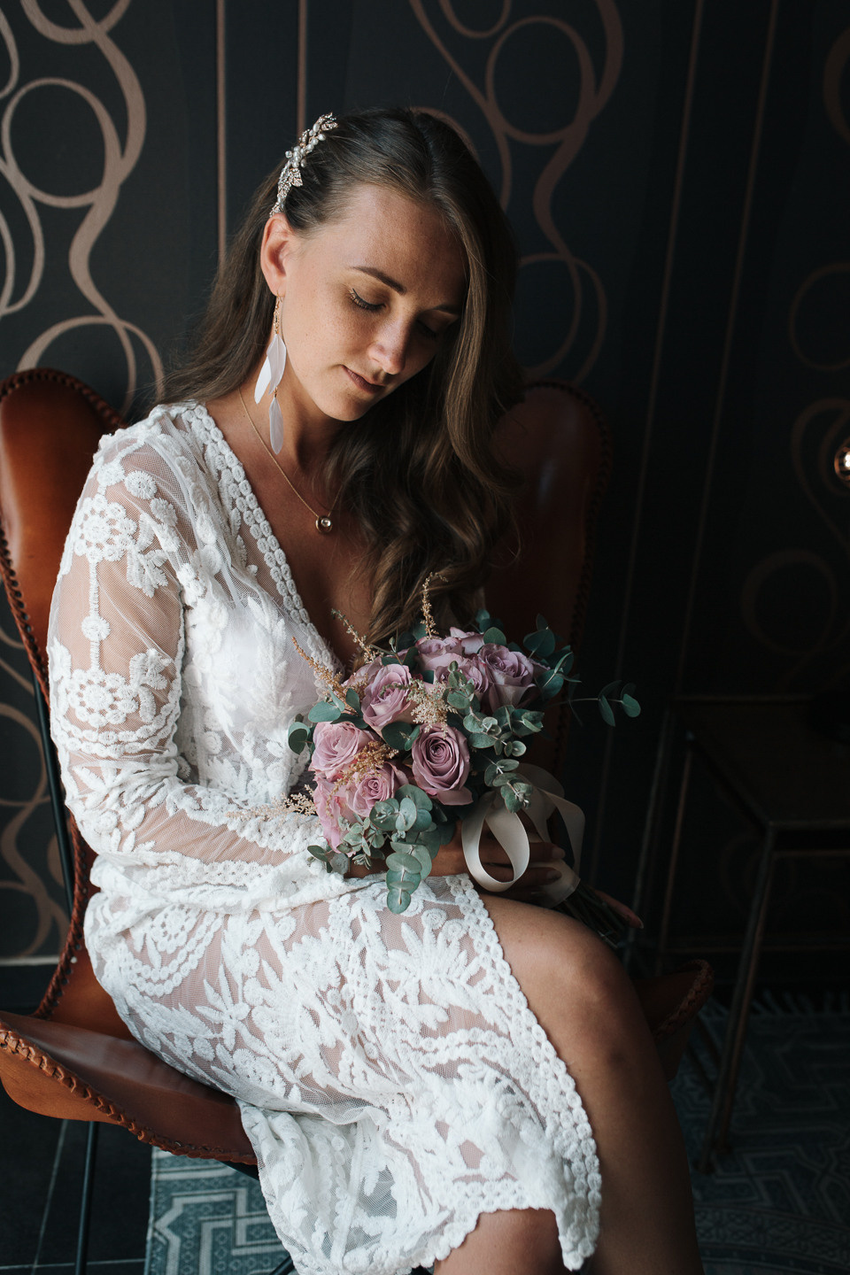 Ciprus. Фотограф Рига и Европа