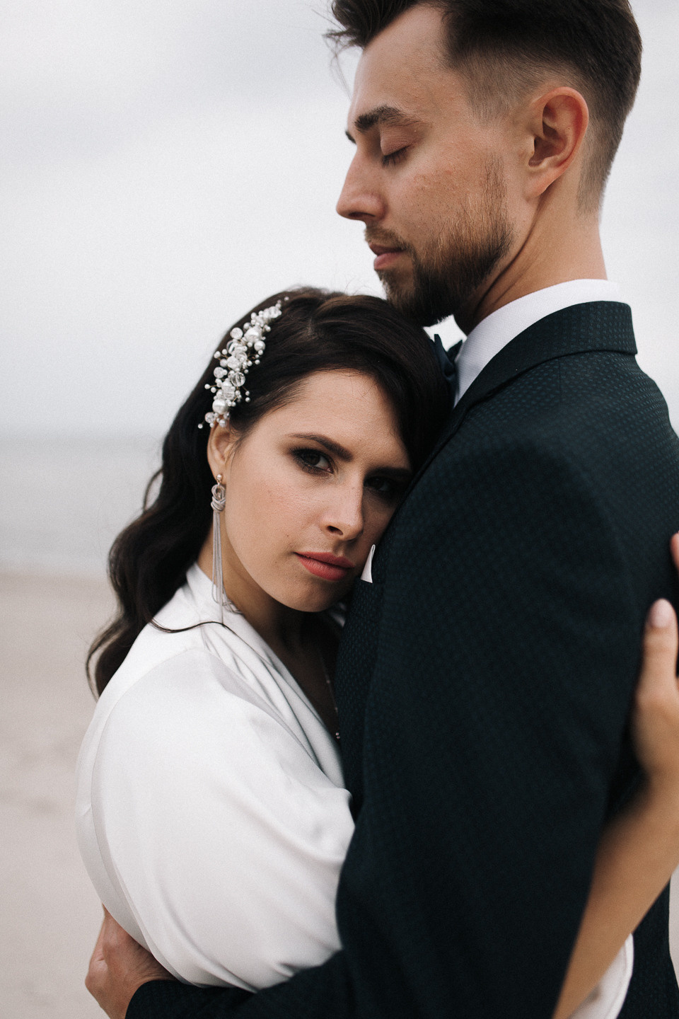 M & D. Фотограф Рига и Европа