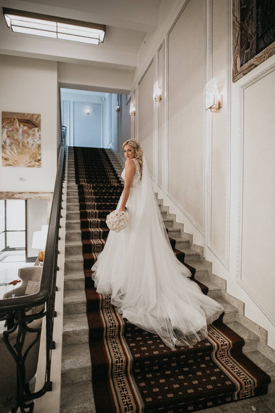 Фотограф Рига и Европа