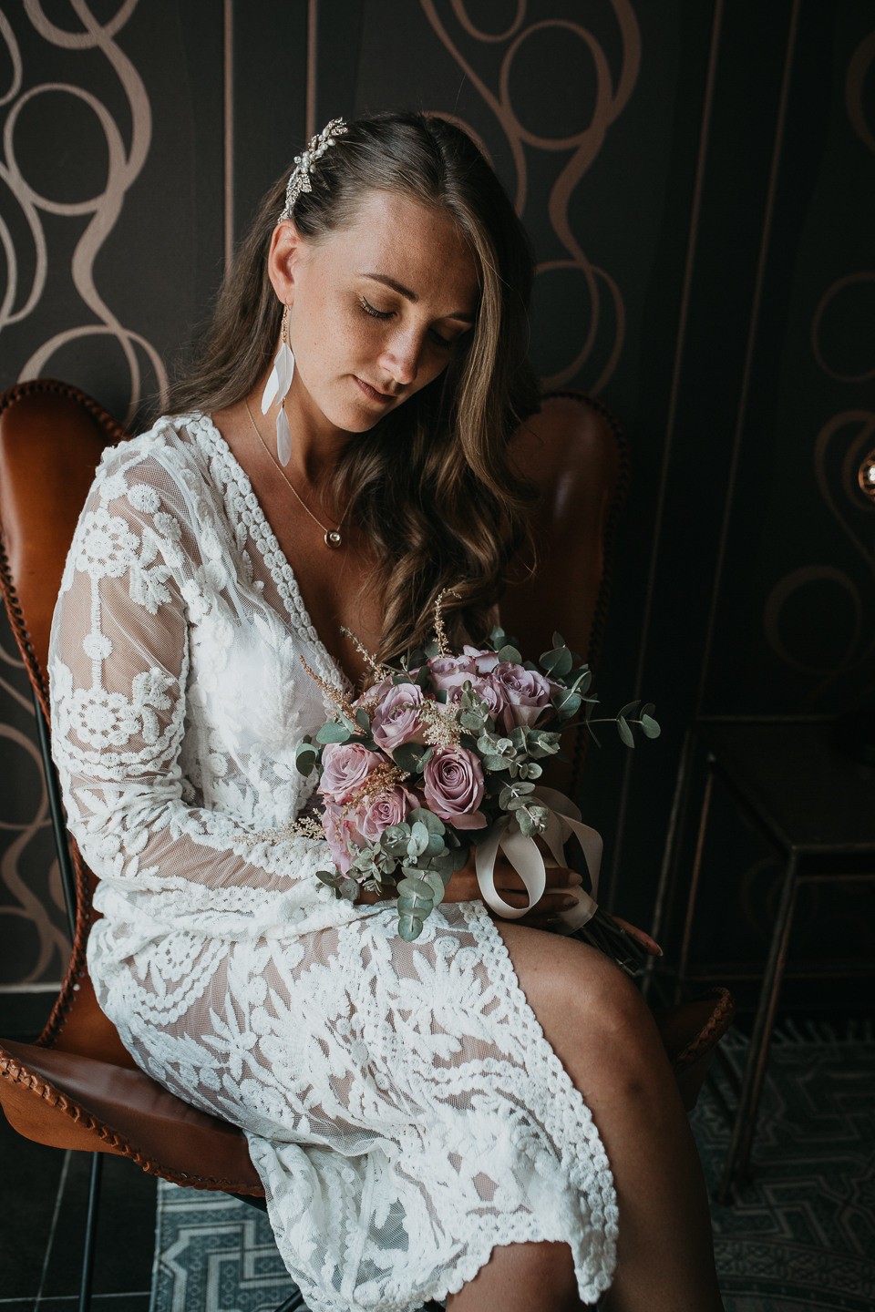 Фотограф Рига и Европа