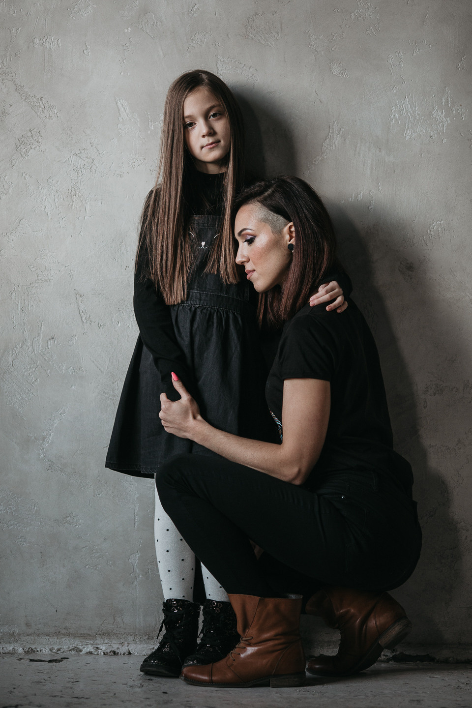 Фотограф Рига и Европа