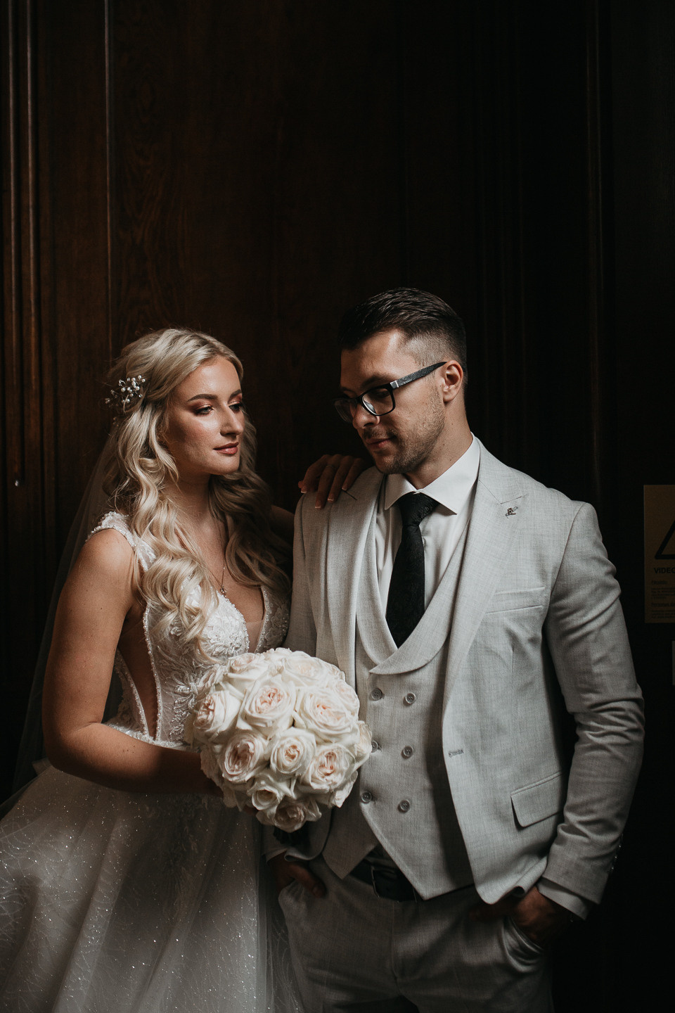 Фотограф Рига и Европа