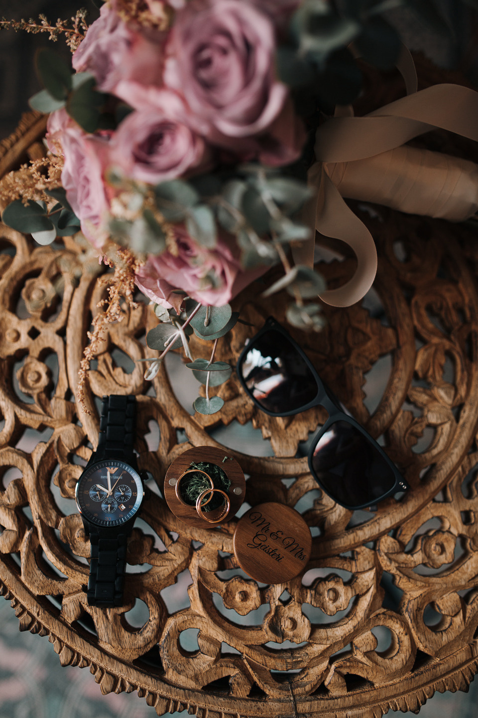 Ciprus. Фотограф Рига и Европа