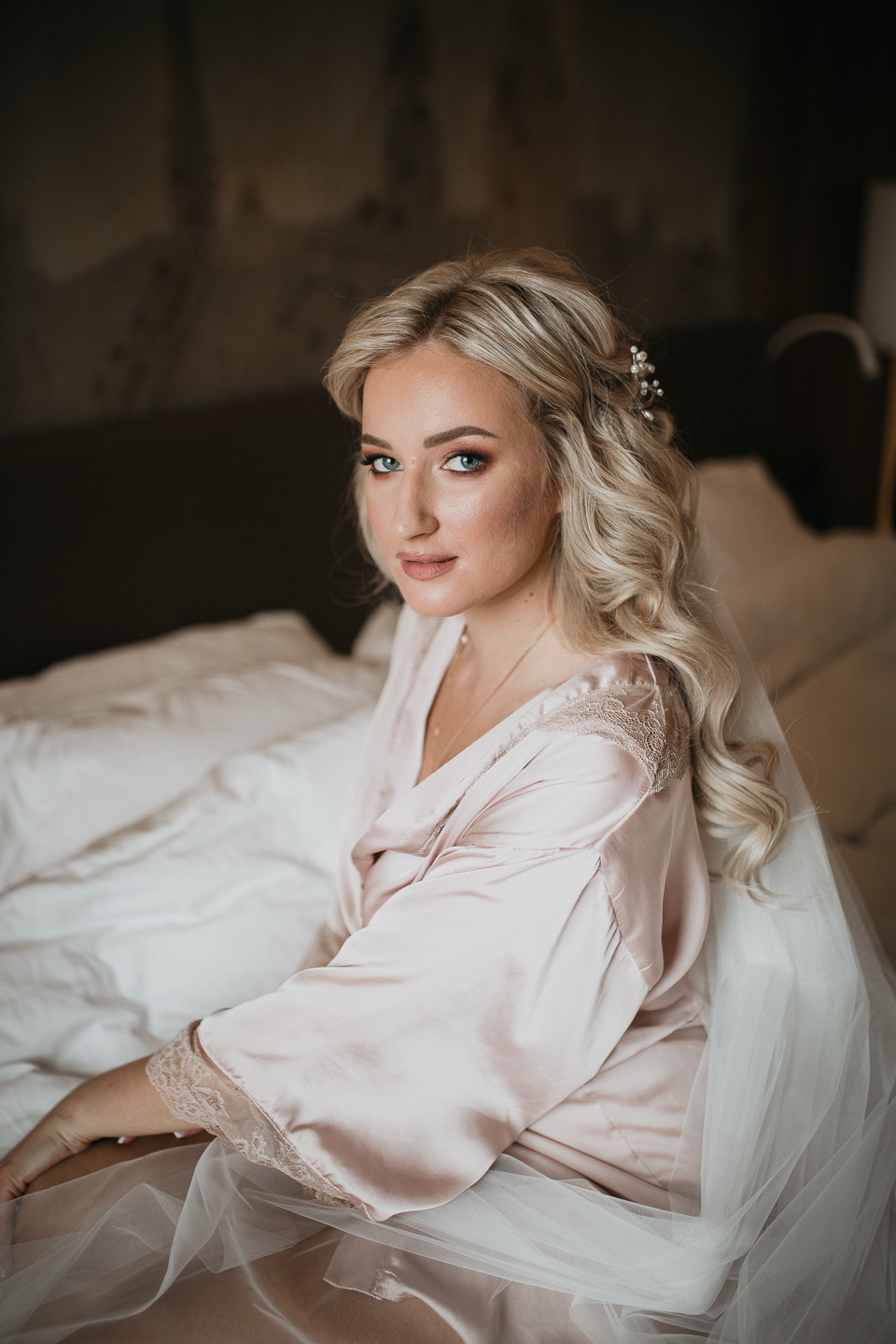 Фотограф Рига и Европа