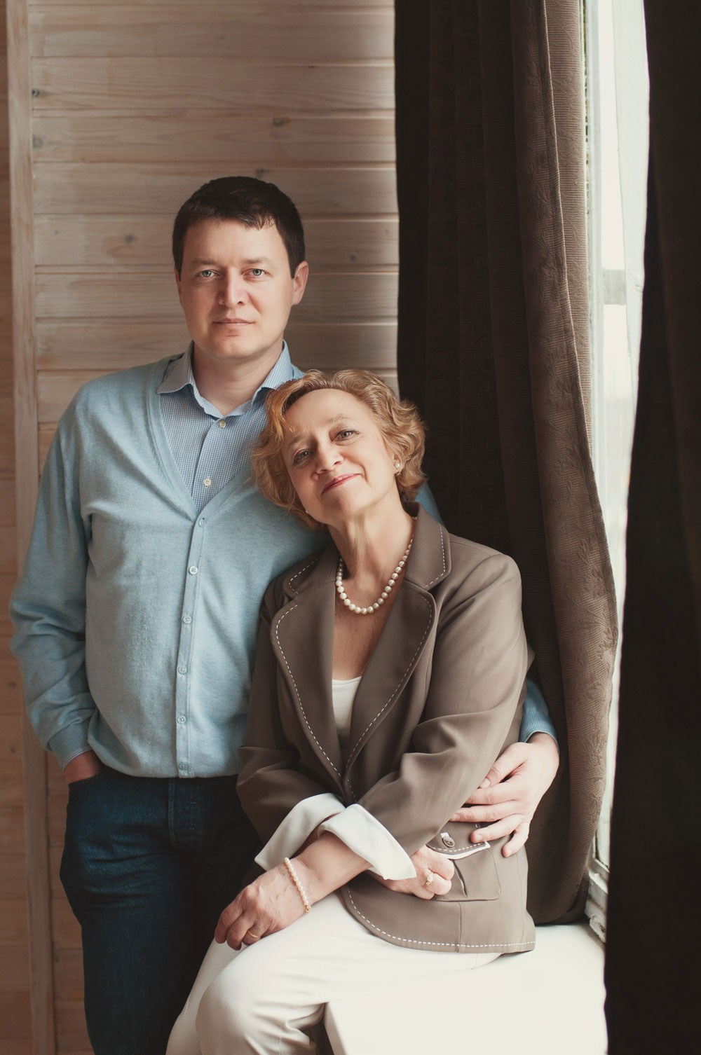 Family and Children Photographer in Slovenia. Wedding and Family Photographer in Slovenia