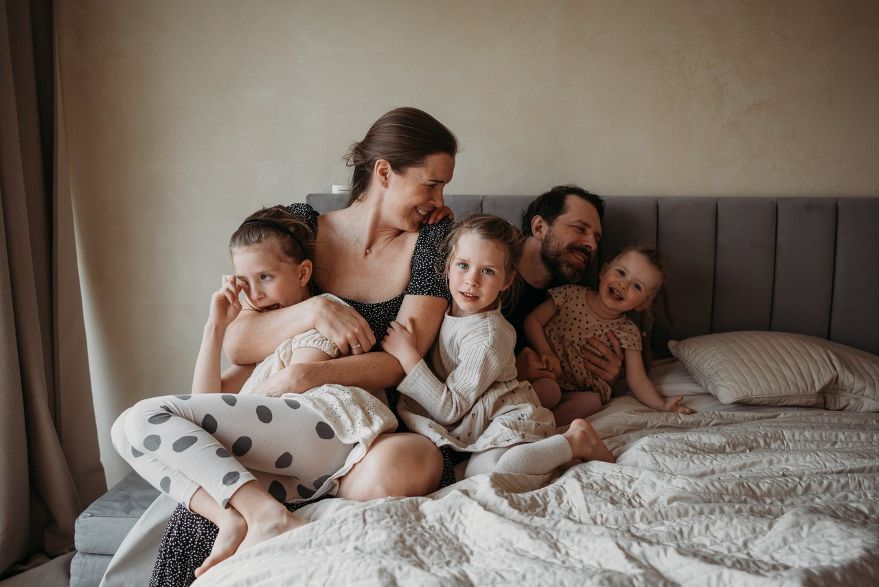Testimonials. Ivan BOGLAJEV | Documentary photographer from Tallinn, Estonia