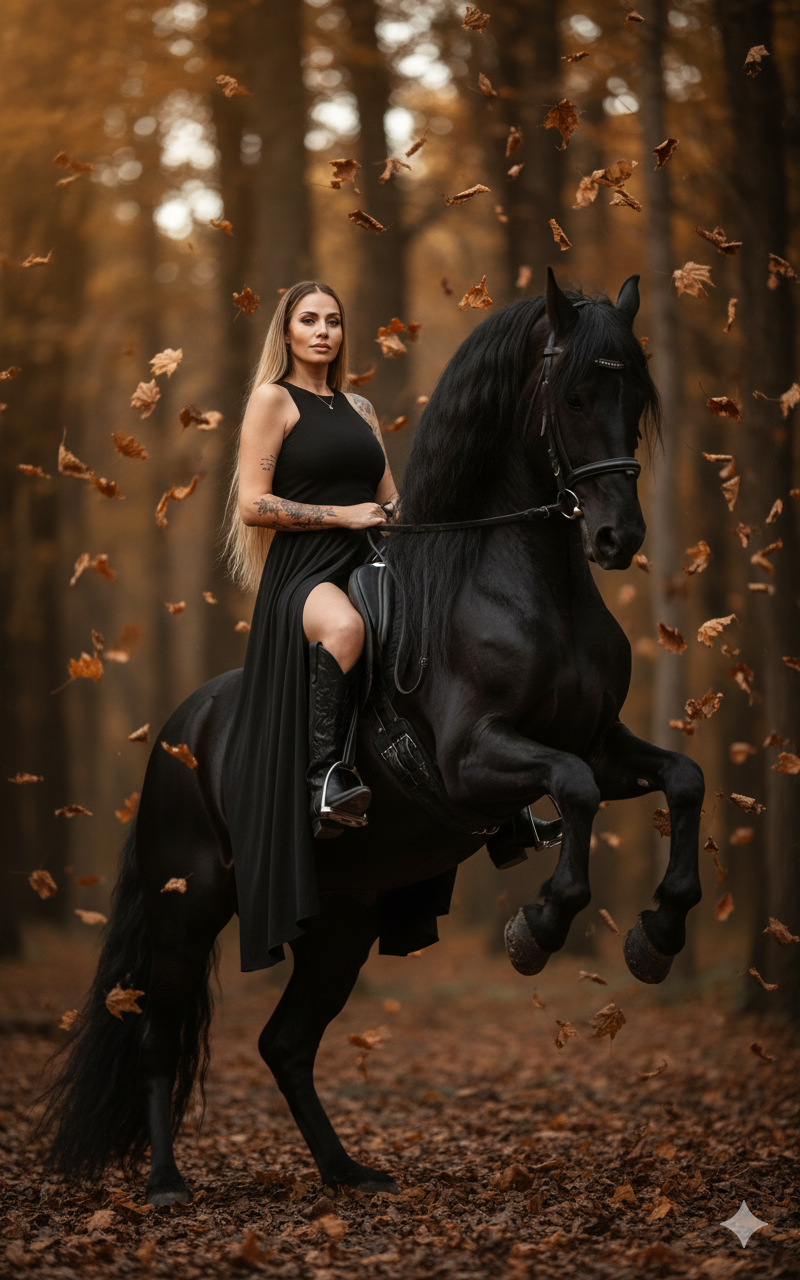 AI photo. Свадебный, семейный и детский фотограф в Нетании (Израиль) Тори Гор