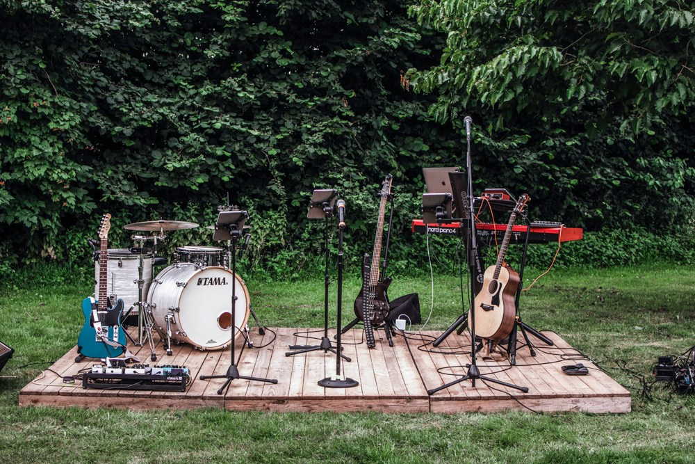 Boris&Helena. VISUAL ARTIST