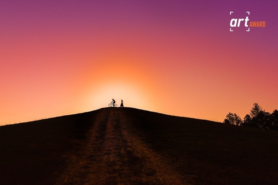 FINEART ASSOCIATION. Wedding photographer in Orlando, Boston & New York Anderson Marques