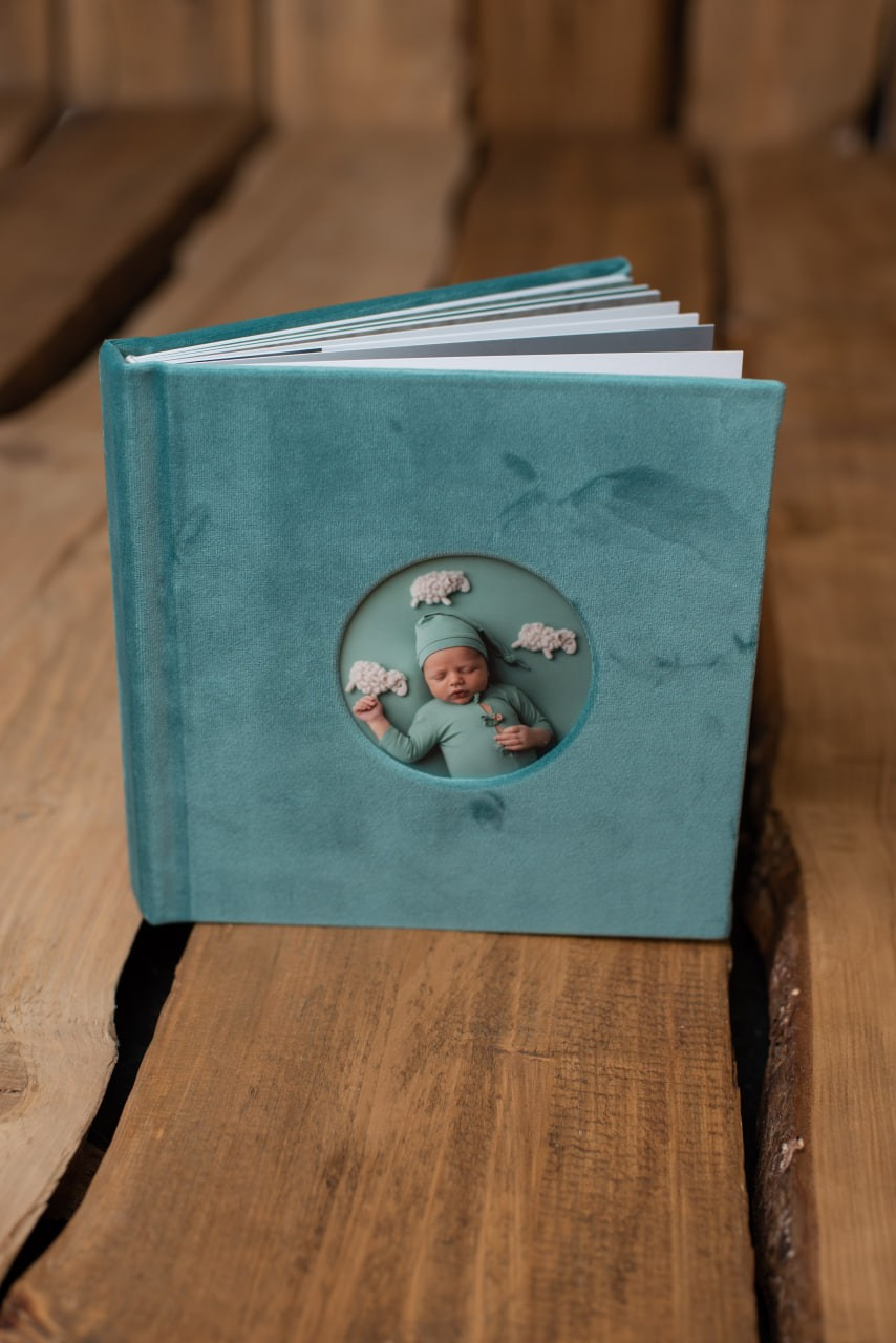 Newborn Investment. Newborn, Maternity & Family Photographer in Charlotte, North Carolina | Arhipova Julia