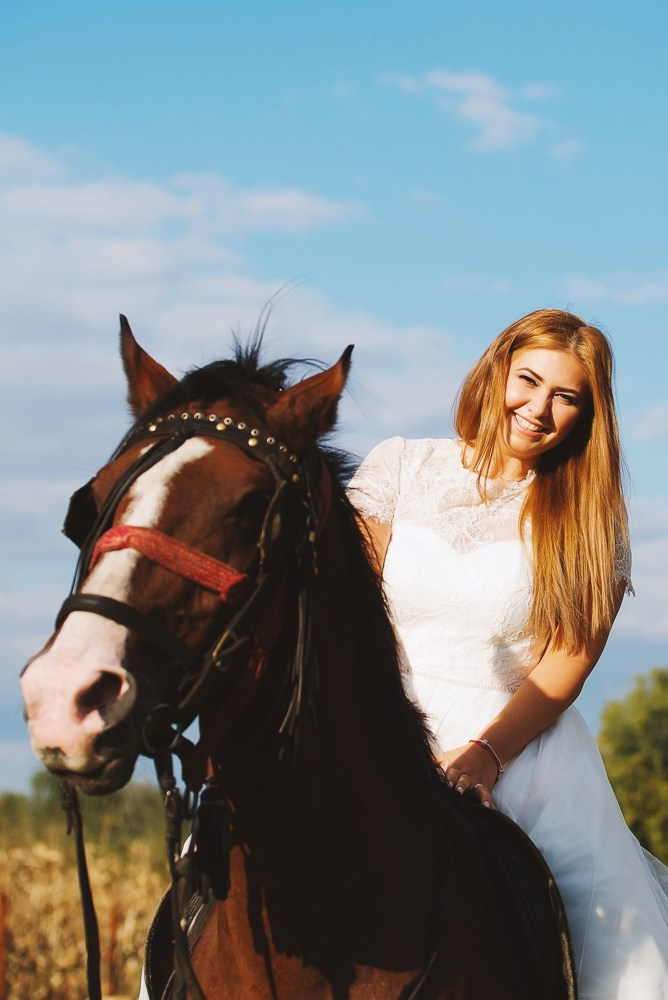 Corina & Cristi (Trash the Dress). Fotograf evenimente. Fotograf nunta. Fotograf Botez. Mihaela Savu