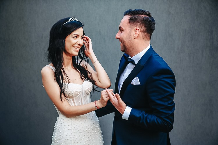 Anca & Bogdan. Fotograf evenimente. Fotograf nunta. Fotograf Botez. Mihaela Savu