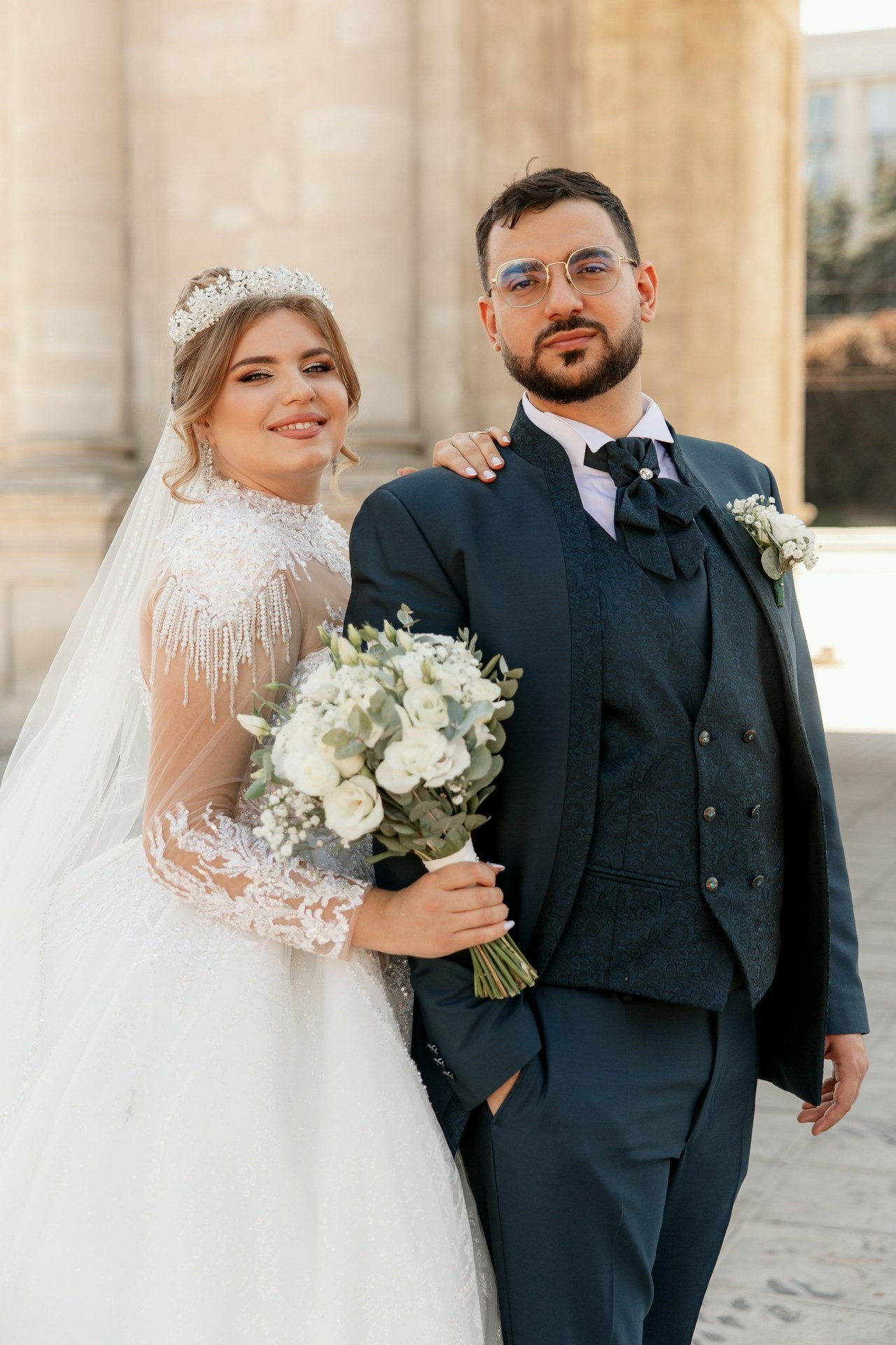 Recenzii. Https://veaceslav-tureac.com