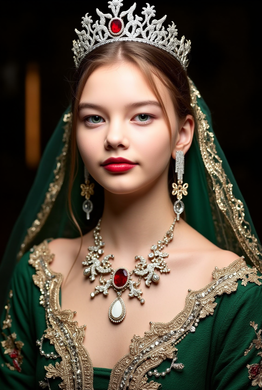 Daria. PHOTOgrapher Germany MARBURG