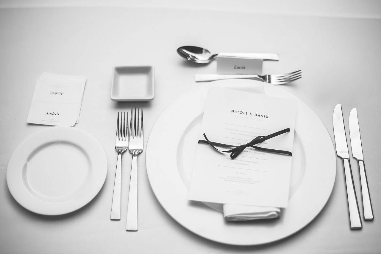 Destiantion Wedding en Buenos Aires | Ed Sanchez Wedding Photographer