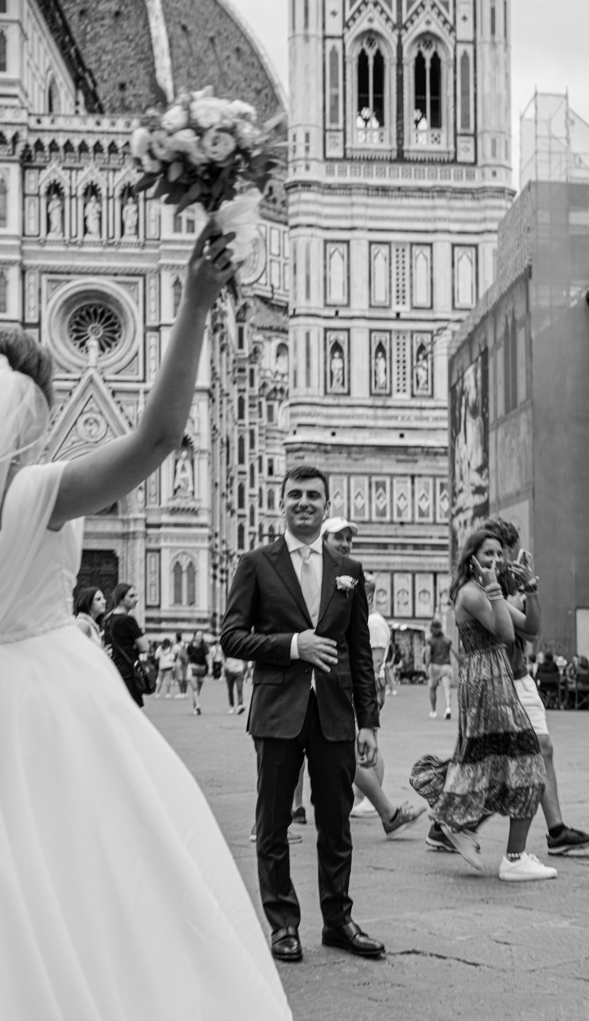 . #фотографрим #фотографвриме #фотосессиявриме #elopementvideographer #elopementphotographer #фотографпалермо #фотографсицилия #фотосессиярим #фотографвиталии #фотографиталия  #photographeritaly #римфотограф#photographerrome #фоторим #фотографевропа #римфотограф #русскиевриме  #русскиевиталии #photowalkrome #glamourphoto #romatrastevere