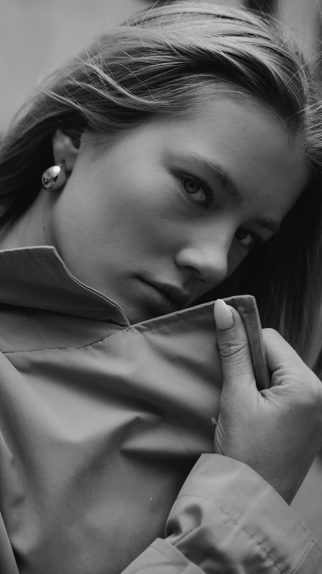 Portefølje. Bryllupsfotograf, videograf, Norge. Wedding photography, Norway