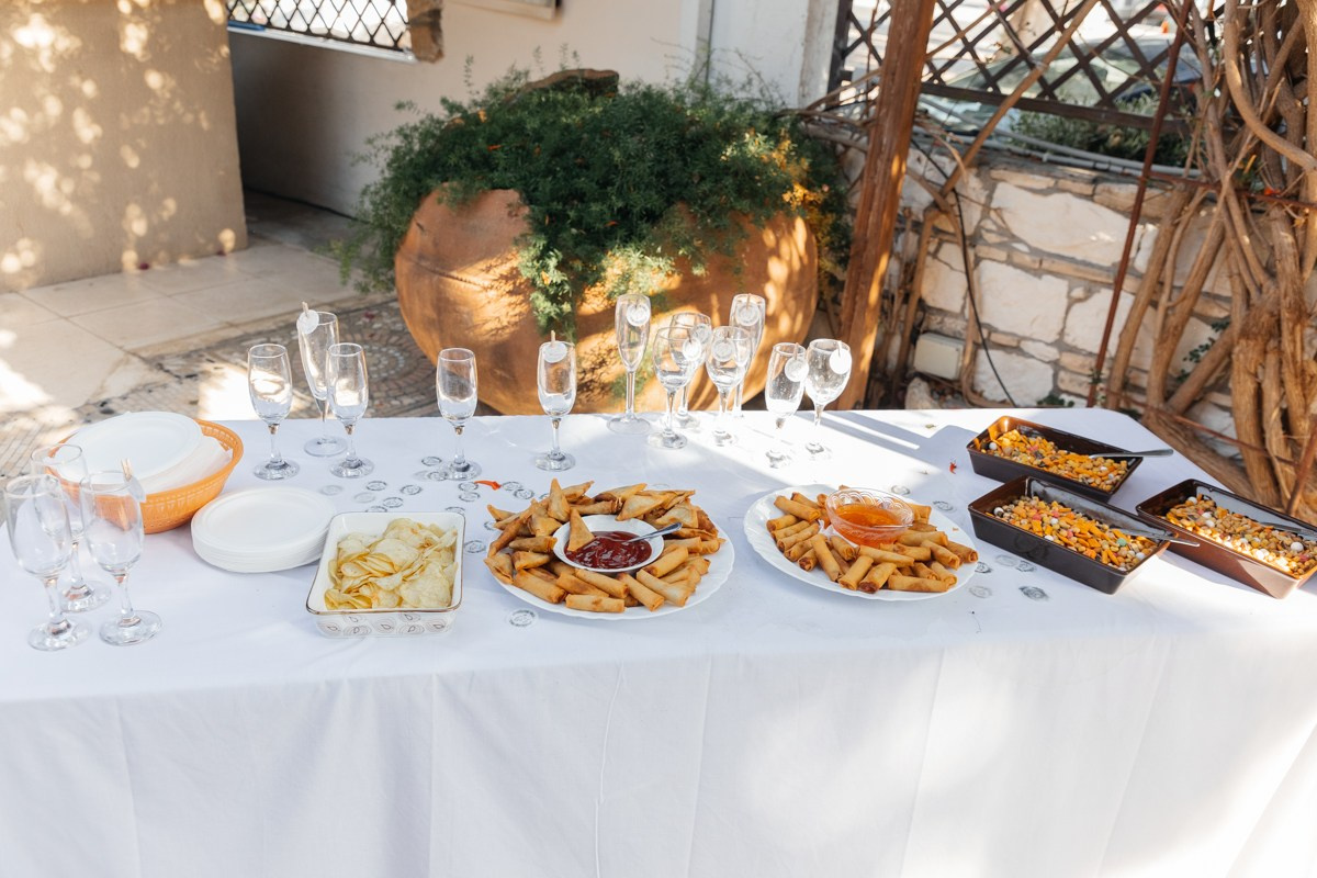 L & G - Фотограф на свадьбу за границей в Нидерландах и Европе. Свадебный фотограф в Нидерландах и Европе — Тина Ялóва