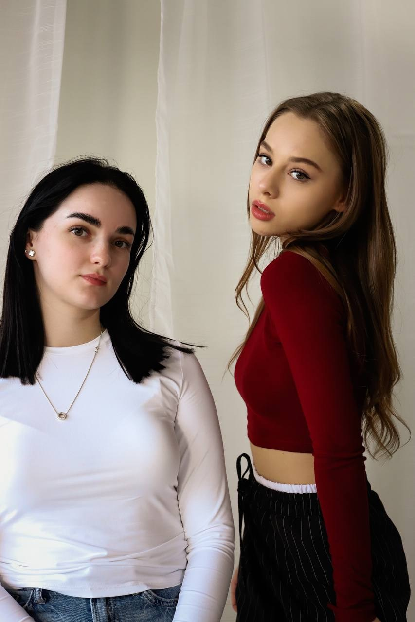 LAMIA. VALERIIA VIUNOVA individual shooting\love story\event\brand