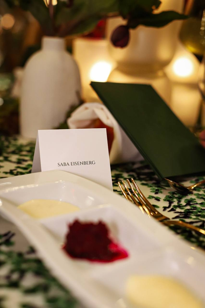 LD. VALERIIA VIUNOVA individual shooting\love story\event\brand