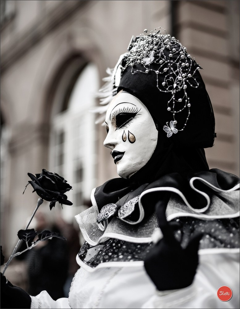 Concerts . Carnavals . Festivals. Photographe à Strasbourg | Portraits, Studio, Enfants, Événements