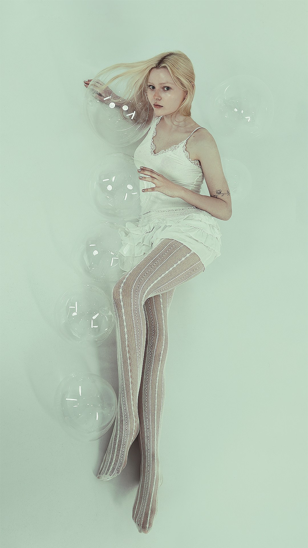 Fashion. The-yan.com