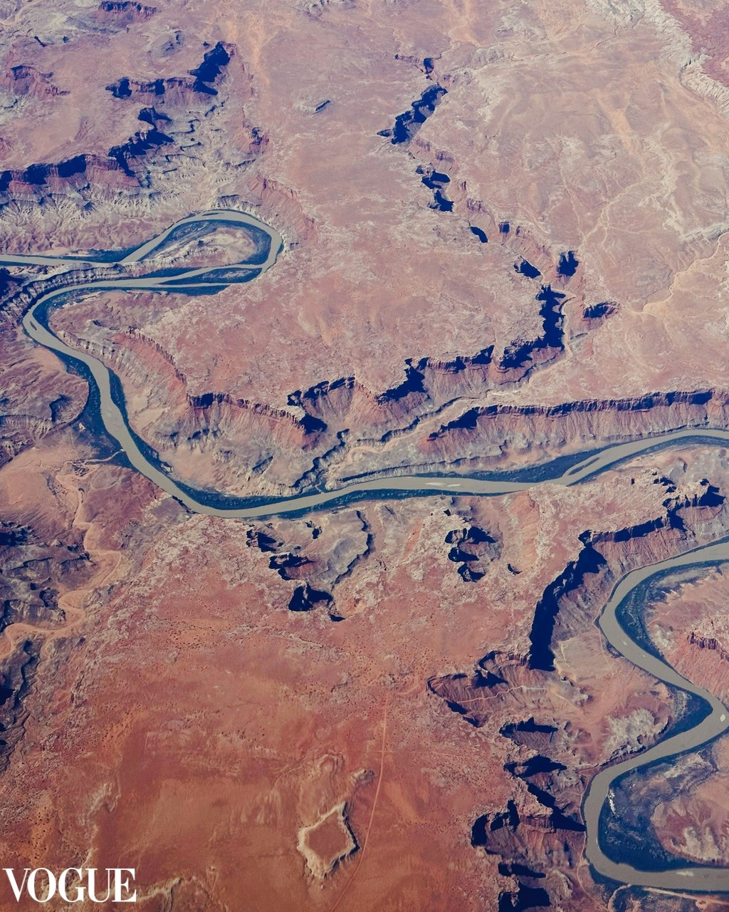 AWARDS. Yana Bobrova | Artistic Photography