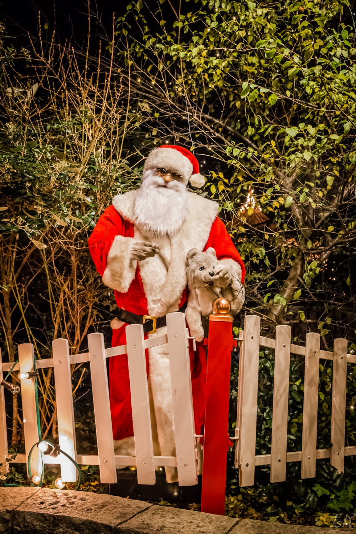 Weihnachtsmärkte. FOTO KREATIV