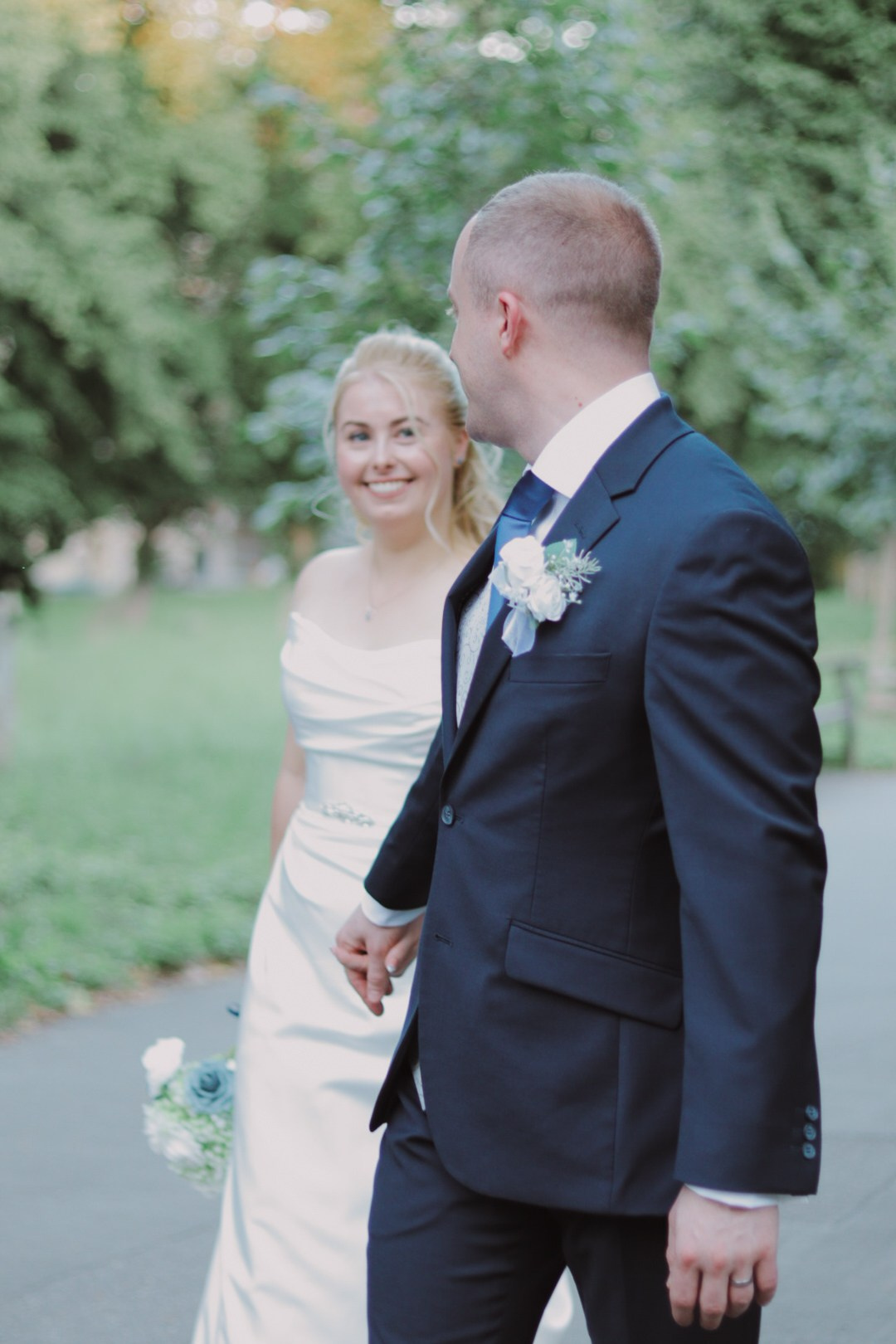 Couples. Lifestyle photographer Aleksandra Mach