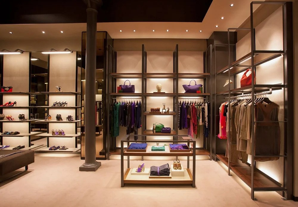 Architecture. Interimagenes I Barcelona Photographers