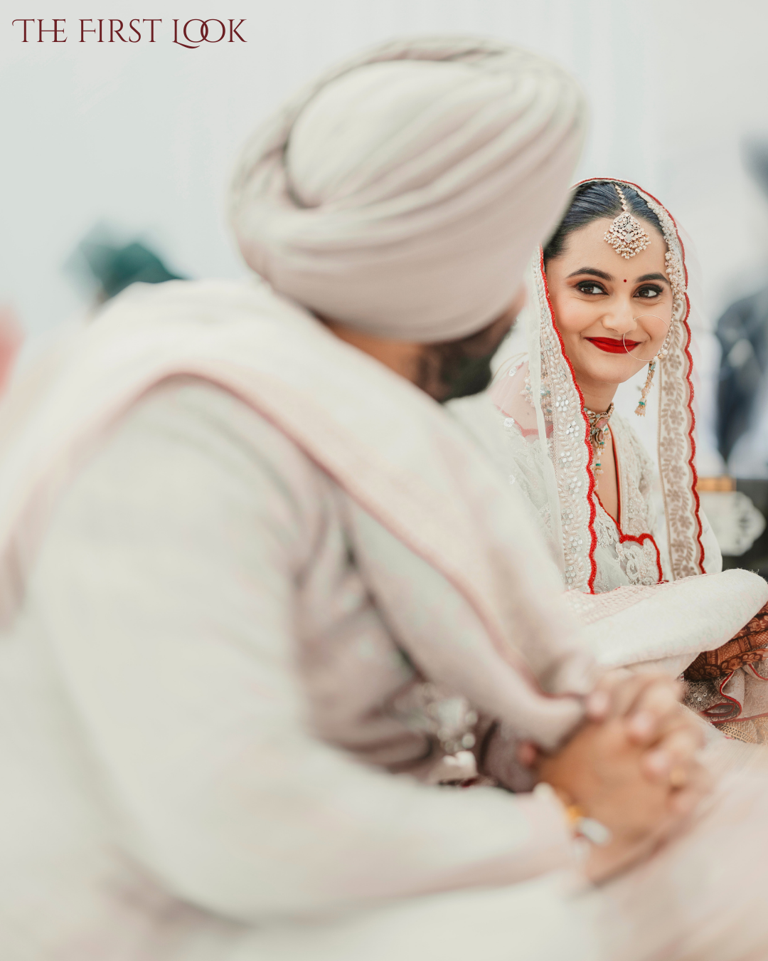 Studio Kunal Photography