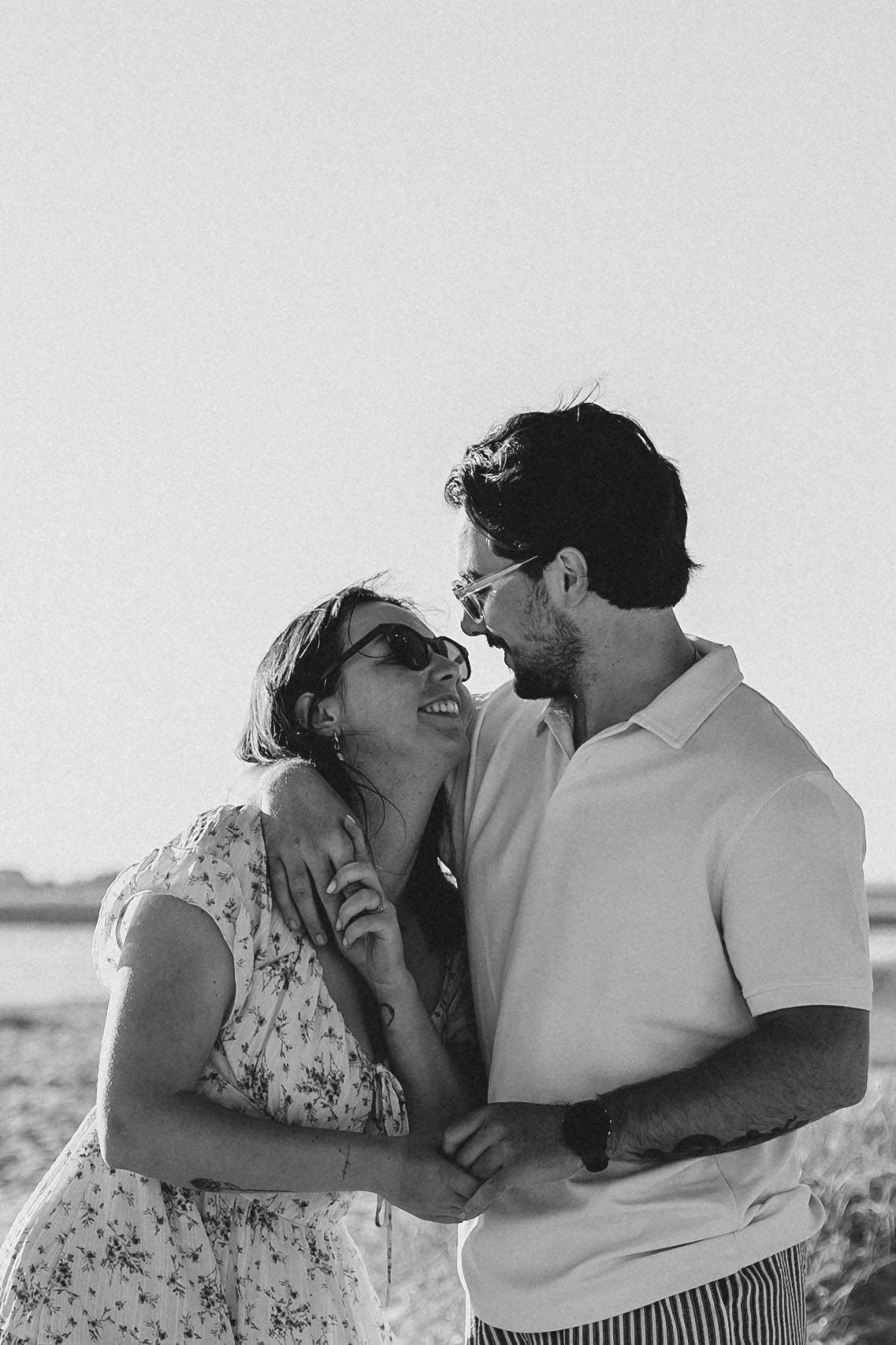 L’Île de Ré. Weeding photographer / event / portrait