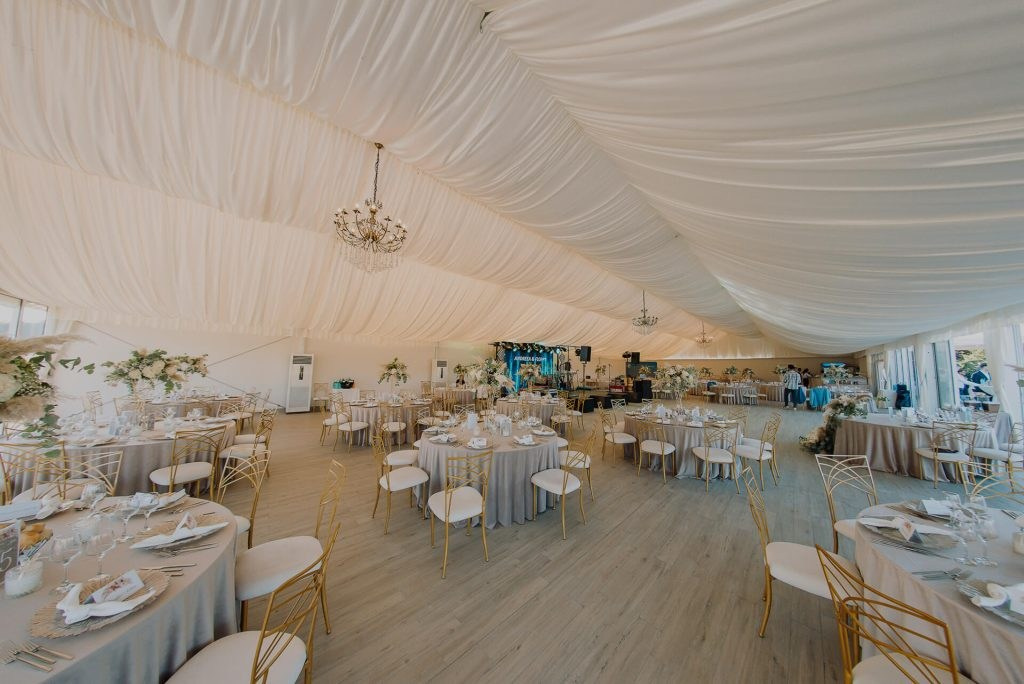 Casa Vlǎsia. Stefan Teodorescu — Fotograf de Nunta Ploiesti