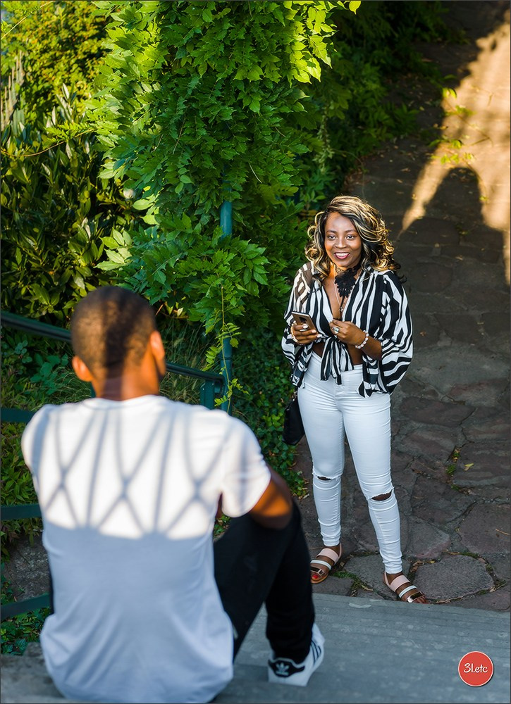 Portrait urbain. Photographe à Strasbourg | Portraits, Studio, Enfants, Événements