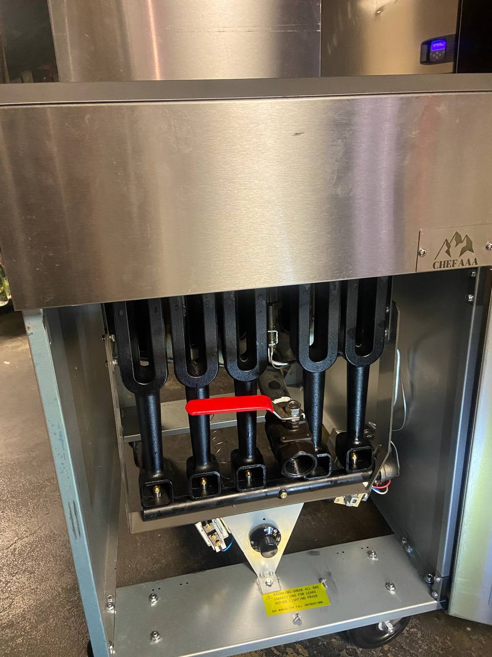 Appliance repair New York, Appliance service NYC, Appliance technician New York, Appliance repairman NYC, Appliance fix New York, Appliance troubleshooting NYC, Appliance repair service New York, Appliance maintenance NYC, Appliance repair company New York