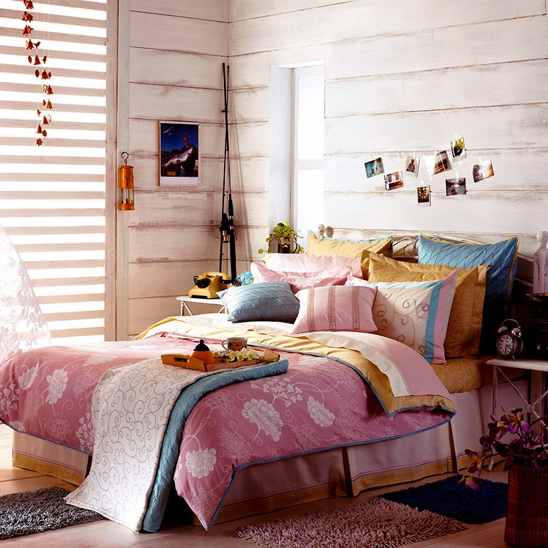Interiors. Radhakrishnan Chakyat — commercial photographer in Mumbai