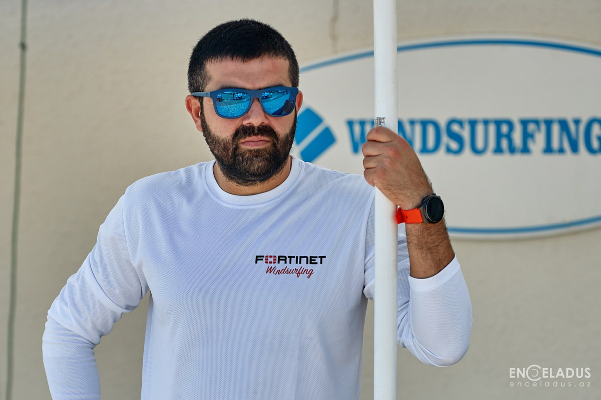 Team buildings. Photographer in Baku Kamran Enceladus