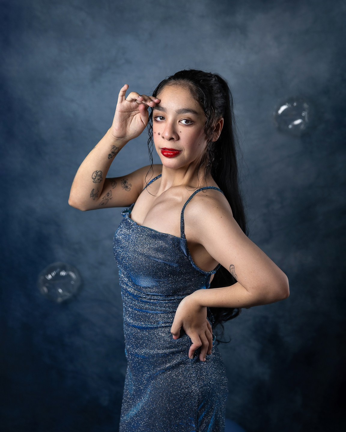 Ensaio fotografico aniversario em studio. Fotógrafa em são paulo — Fotos Autênticas