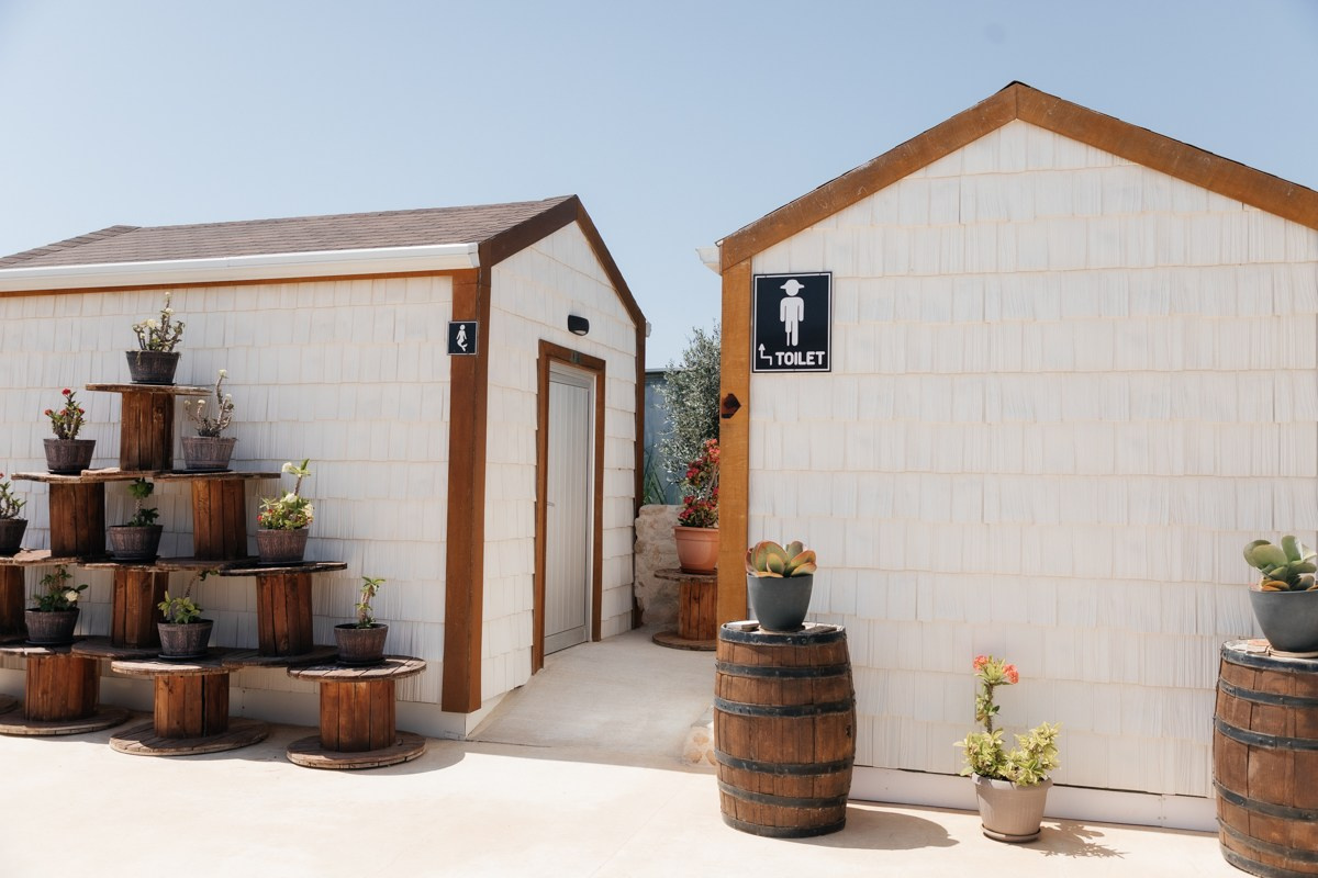 J & G Cyprus. Весільний фотограф у Нідерландах та Європі — Тіна Ялóва