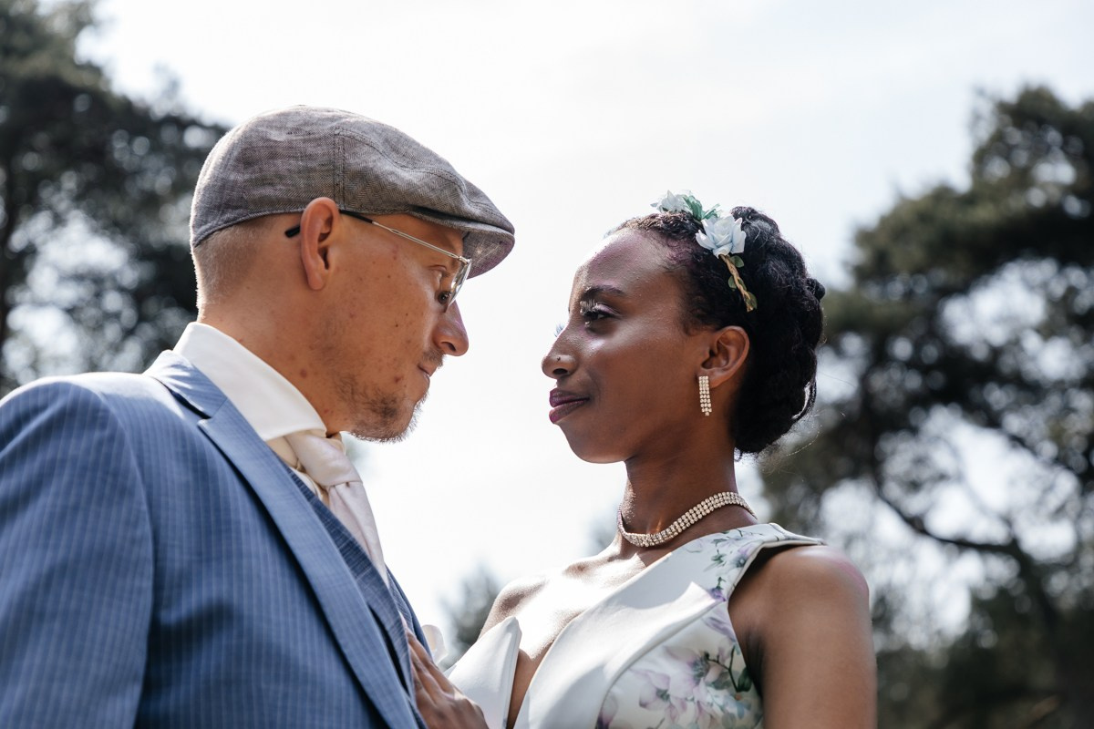 G & D Netherlands. Destination wedding photographer in Netherlands, Germany, Italy, Greece & Europe-Tina Yalova